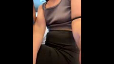 beautydiamond