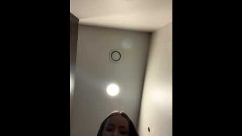beautydiamond