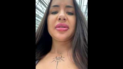 beautydiamond