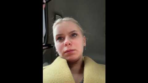 bellavimur