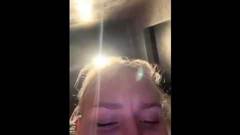 bellavimur