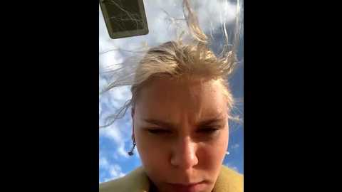 bellavimur