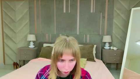 beverly_gomes