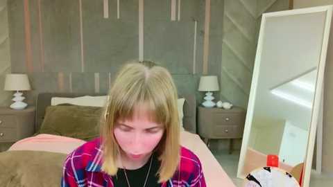 beverly_gomes
