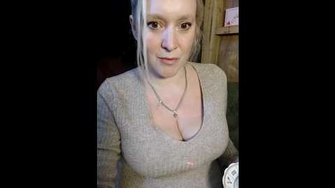 bouncy_bella28x