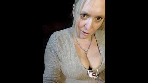 bouncy_bella28x