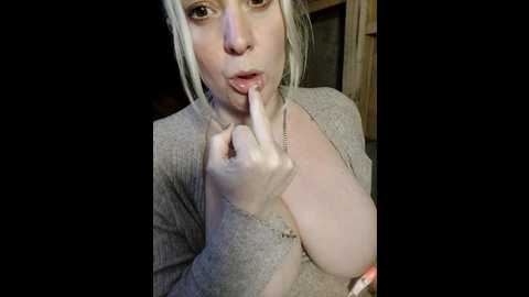 bouncy_bella28x