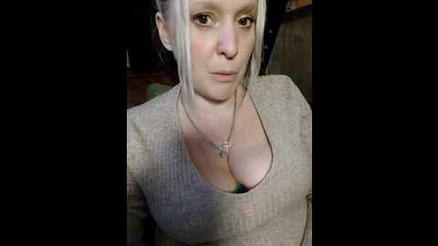 bouncy_bella28x