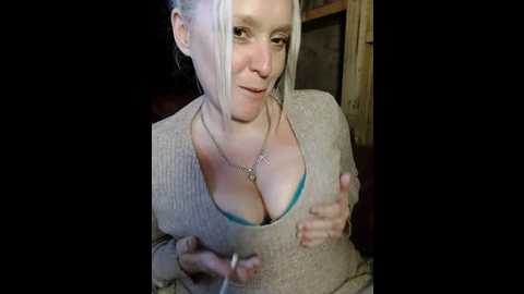 bouncy_bella28x