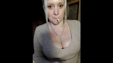 bouncy_bella28x