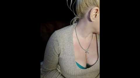 bouncy_bella28x