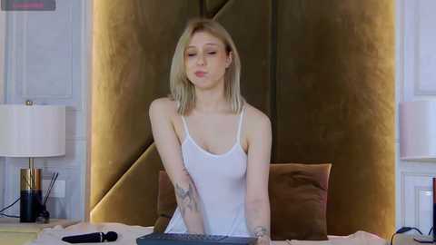 caitlinsugar