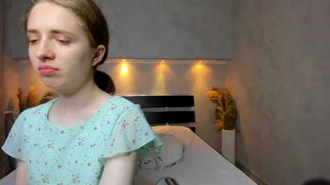 camilla_kelly