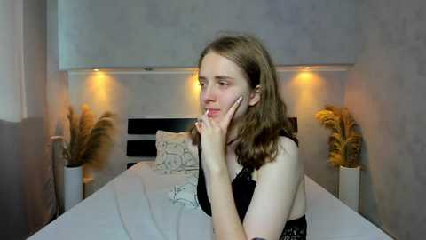 camilla_kelly