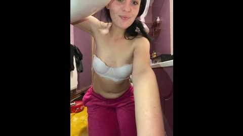 camwithchlox