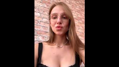 caseystar
