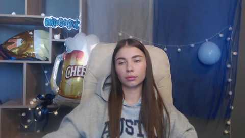 chl0er0se