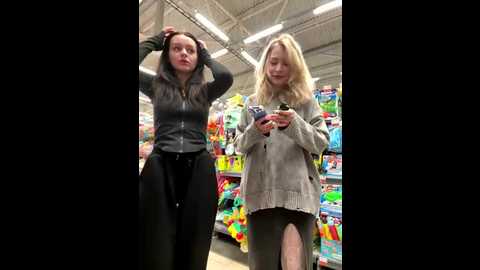 cum_girlss