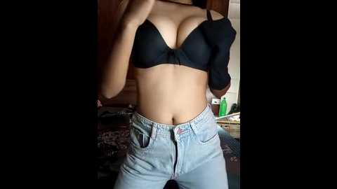 cute_ritu0