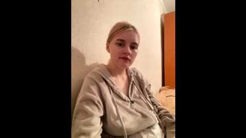 dama_1808