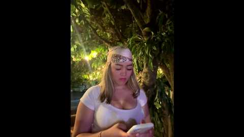 danielavegax