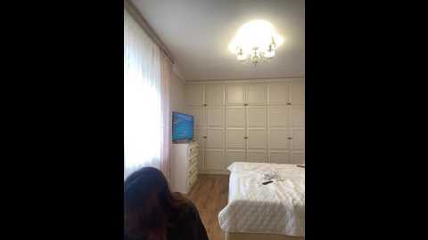 dina0908