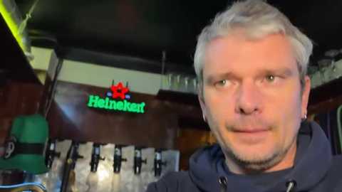 dirtypub