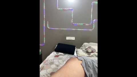 divya_arora22