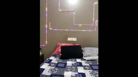 divya_arora22