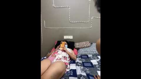 divya_arora22