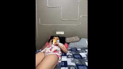 divya_arora22