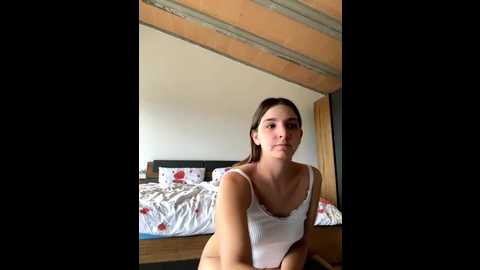 dorideluxe66