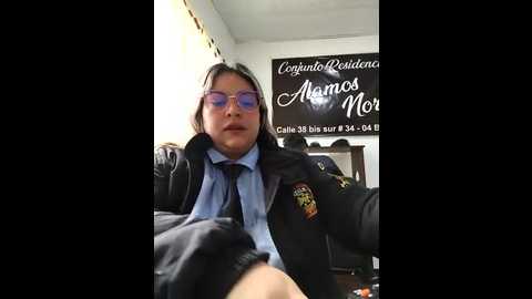 dulce__26