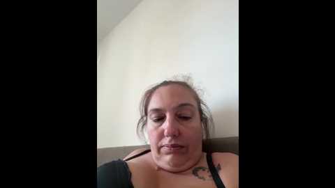 eleanorxx