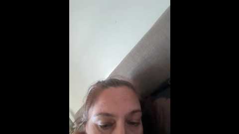 eleanorxx