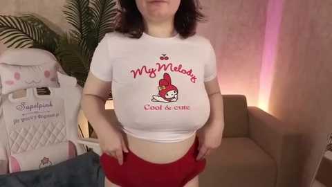 elisemarkl