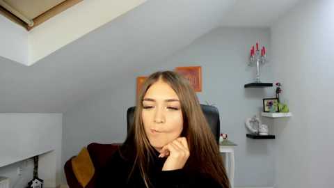 ellaclarke