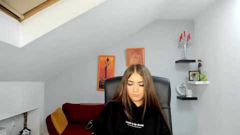 ellaclarke