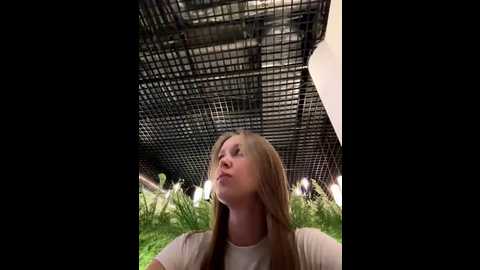 ellirose