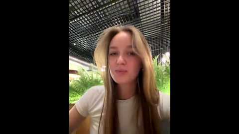 ellirose