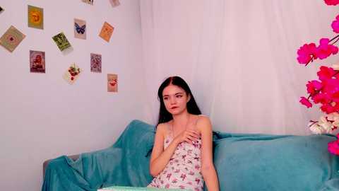 emma_blackwood