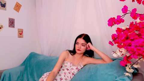 emma_blackwood