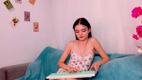 emma_blackwood