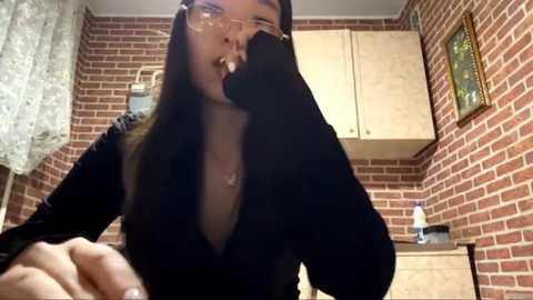 emmaleexth @ stripchat on 20250925
