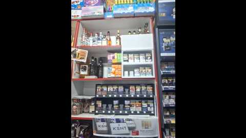 fluturas2