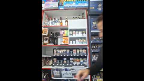 fluturas2