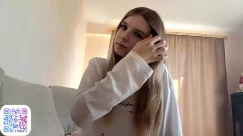 fruityxo