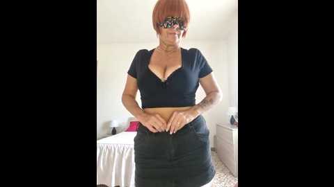 gattina74