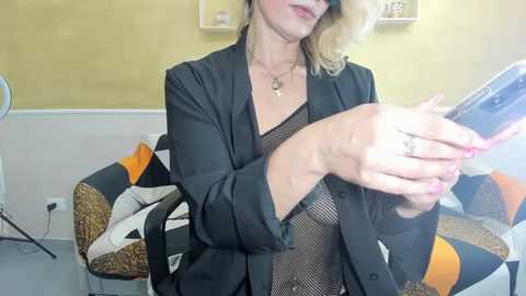 ginevracamgirl