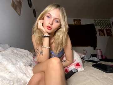 goddesskyliex